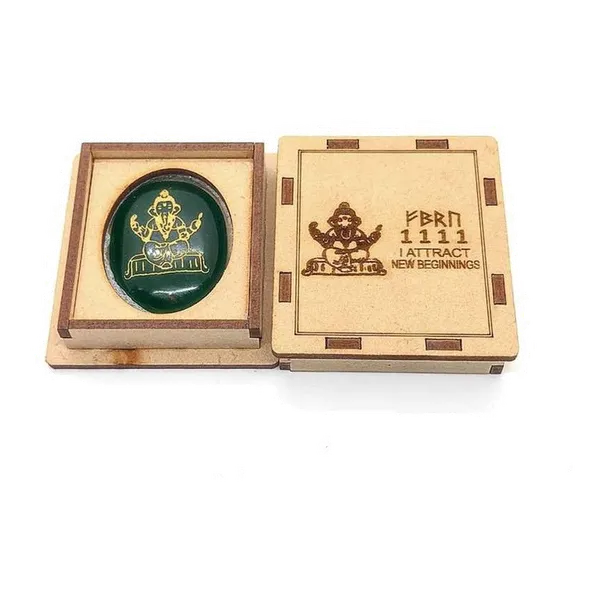 Green_Jade_New_Beginning_Engraved_Coin_With_Box