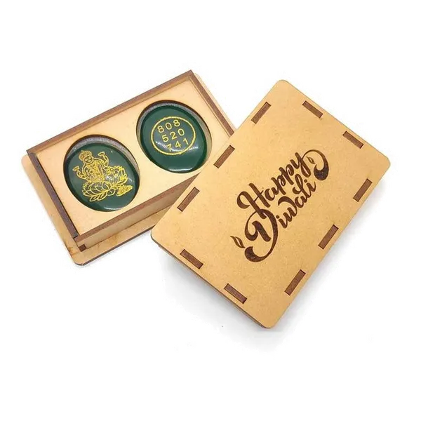 Green_Jade_Lakshmi_With_Zibu_Engraved_Coin_With_Box