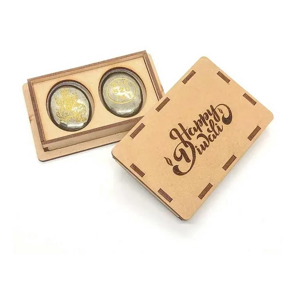 Pyrite_Lakshmi_And_Zibu_Engraved_Coin_With_Box