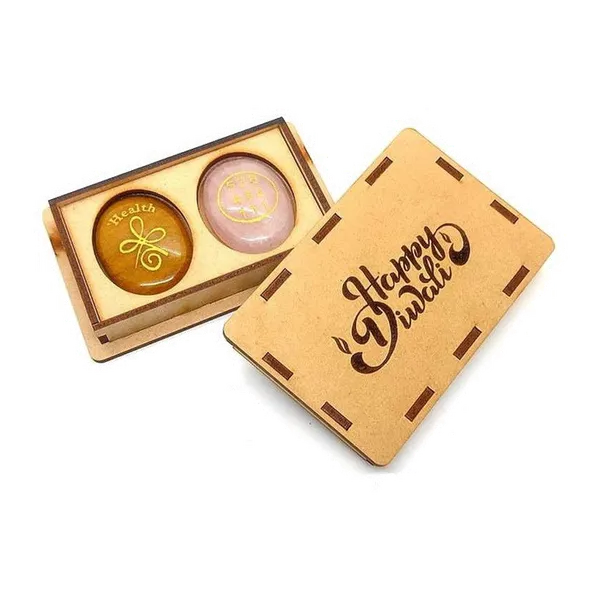 Health_Coin_And_Rose_Quartz_Zibu_Engraved_Coin_With_Box