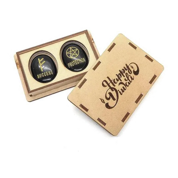Black_Success_And_Protection_Engraved_Coin_With_Box