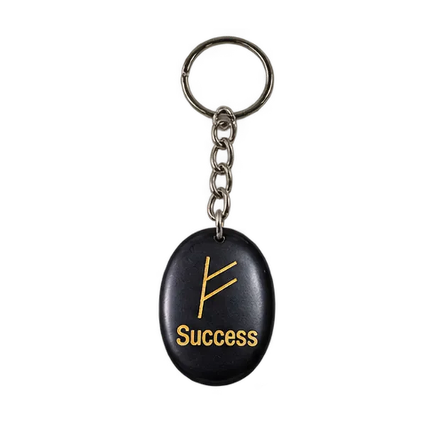 Black_Jade_Zibu_Coin_Keychain_(Green)