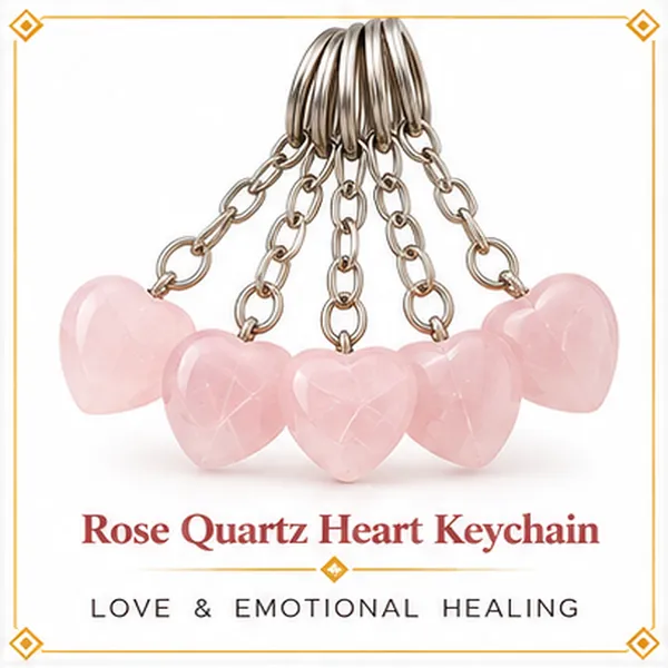 Rose_Quartz_Heart_Keychain