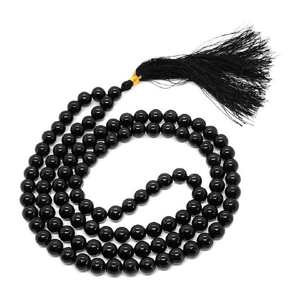 Black_Tourmaline_Mala