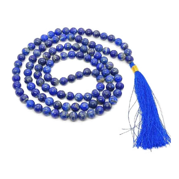 Lapis_Lazuli_Mala