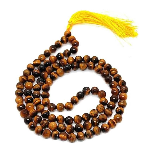 Tiger_Eye_Mala