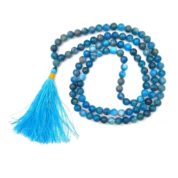 Blue_Apatite_Mala