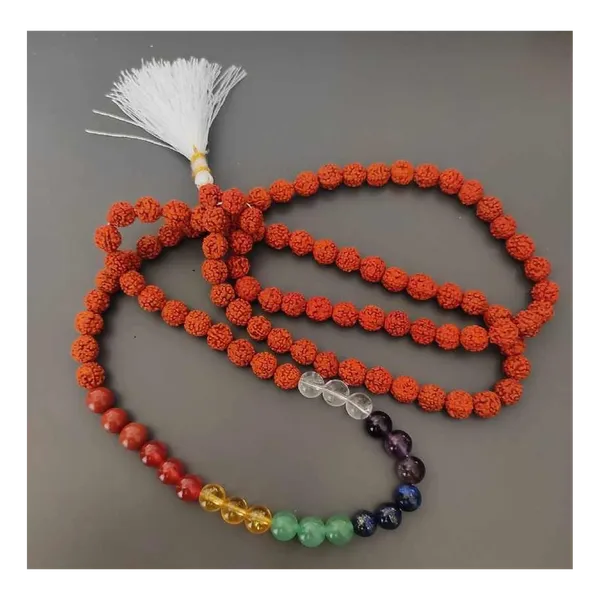 Natural_Rudraksha_With_7_Chakra_Mala