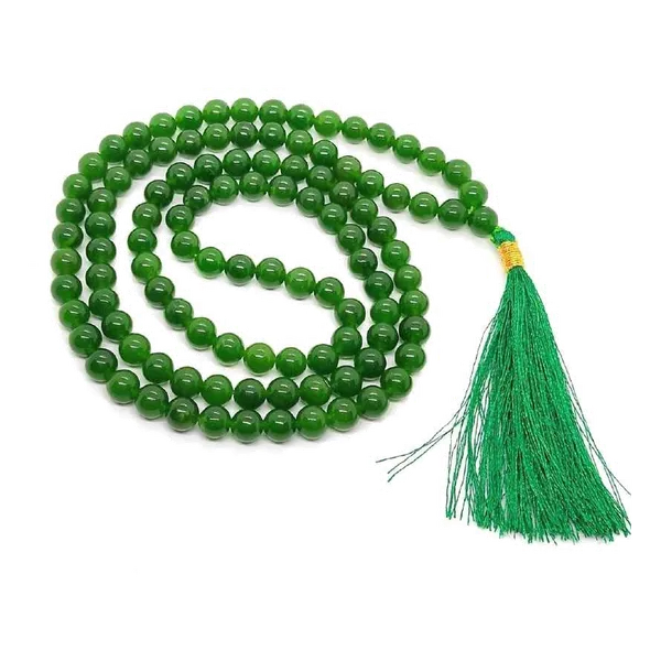 Green_Jade_Mala