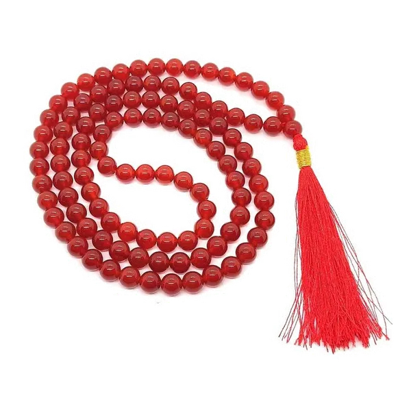 Red_Onyx_Mala