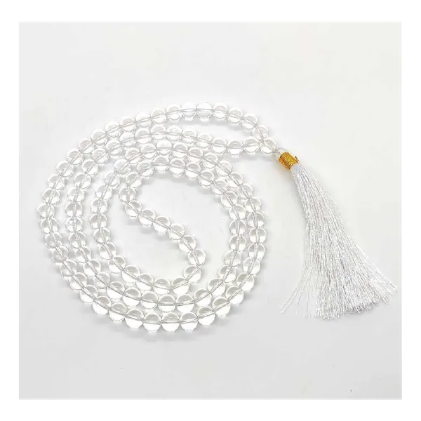 Clear_Quartz_Mala