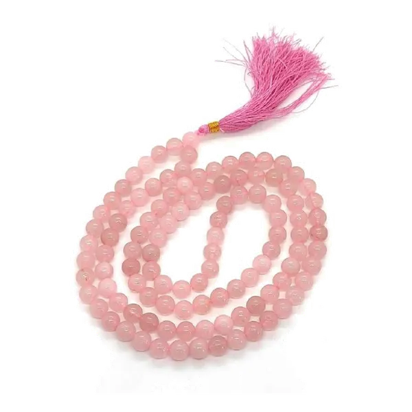 Rose_Quartz_Mala