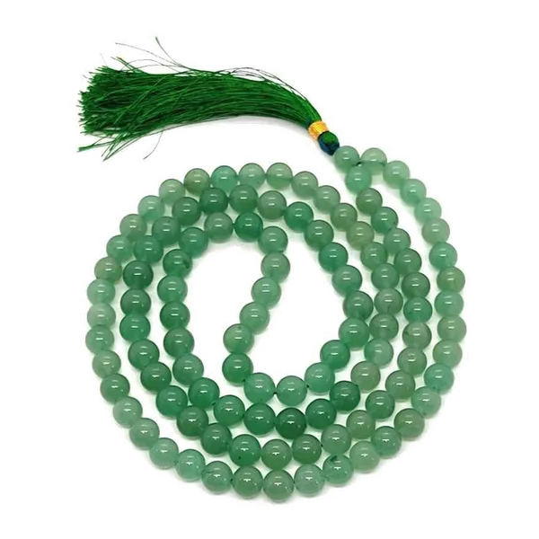 Green_Aventurine_Mala