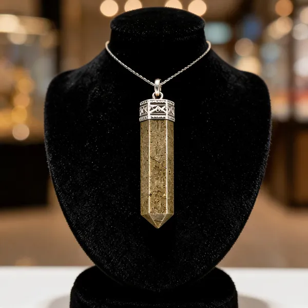 Pyrite_Crystal_Point_Pendant_–_Golden_Prosperity