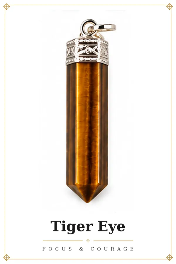 Tiger_Eye_Crystal_Point_Pendant_–_Courage_Focus