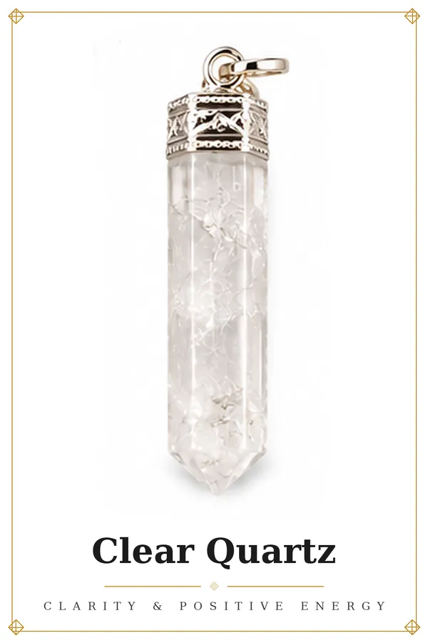 Clear_Quartz_Crystal_Point_Pendant_–_Crystal_Clarity