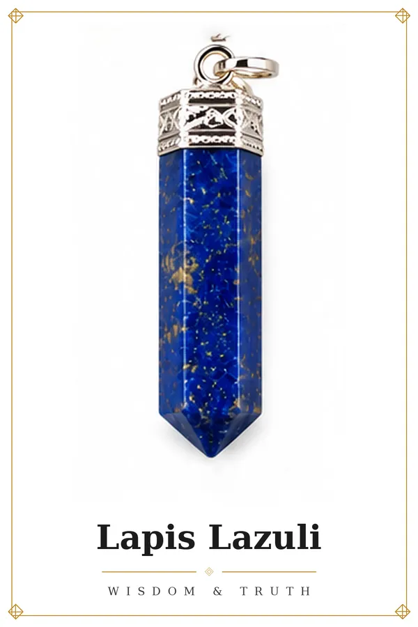 Lapis_Lazuli_Crystal_Point_Pendant_–_Royal_Wisdom