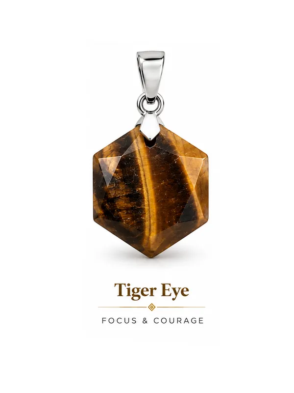 Star_of_David_Pendant_-_Green_Jade