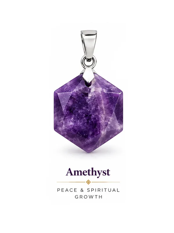 Star_of_David_Pendant_-_Rose_Quartz