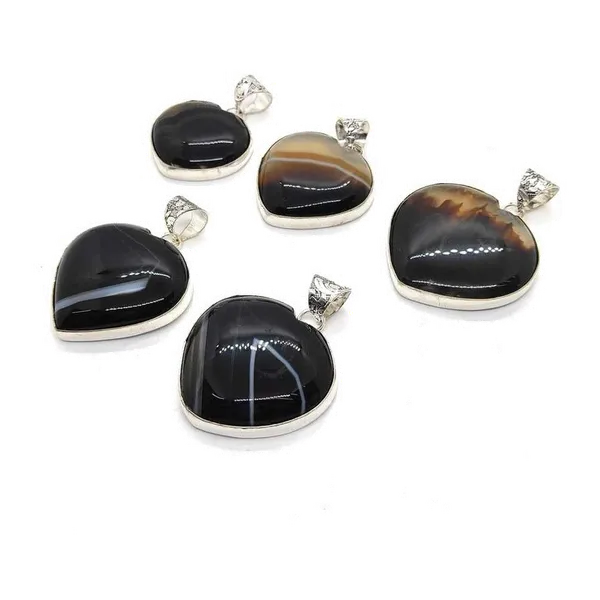 Sulemani_Akik_AAA_Metal_Pendant_-_Single