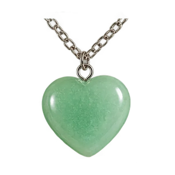 Green_Aventurine_Heart_Pendant