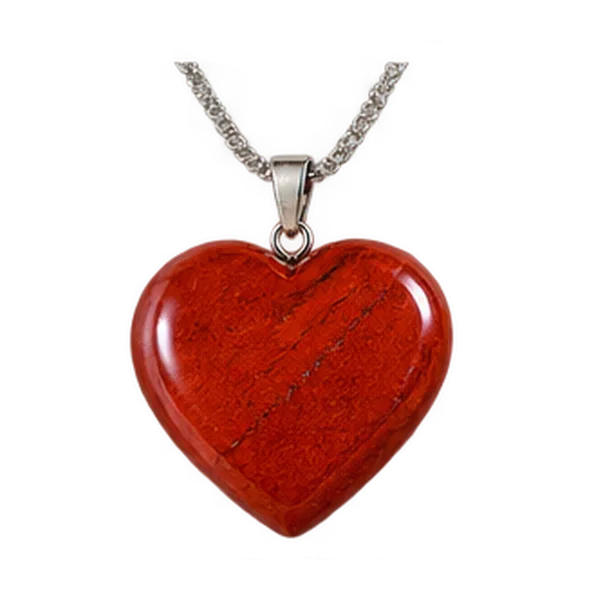 Red_Jasper_Heart_Pendant