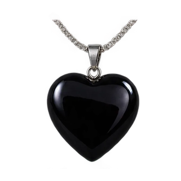 Black_Obsidian_Heart_Pendant