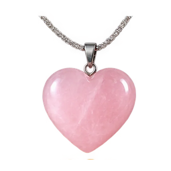 Rose_Quartz_Heart_Pendant