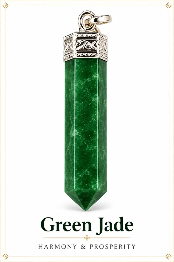 Green_Jade_Crystal_Point_Pendant_–_Verdant_Harmony