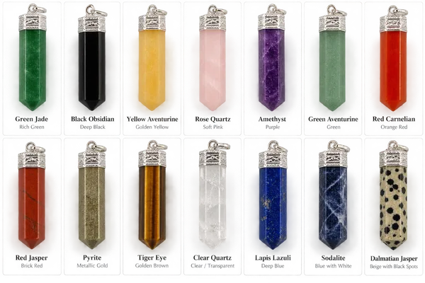 Green_Jade_Crystal_Point_Pendant_–_Verdant_Harmony