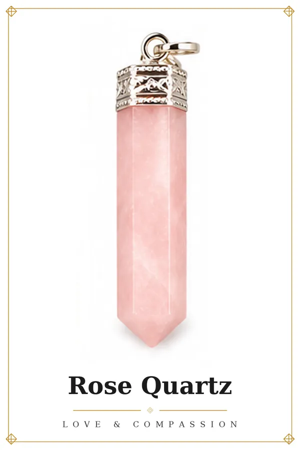 Rose_Quartz_Crystal_Point_Pendant_–_Blush_Serenity