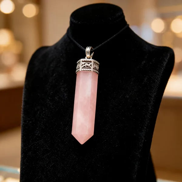 Rose_Quartz_Crystal_Point_Pendant_–_Blush_Serenity