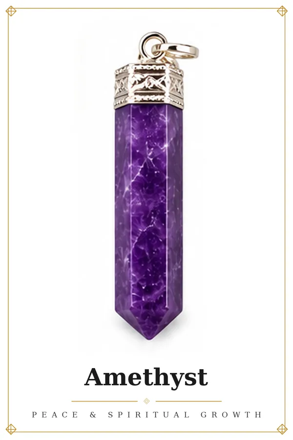 Amethyst_Crystal_Point_Pendant_–_Violet_Spirit