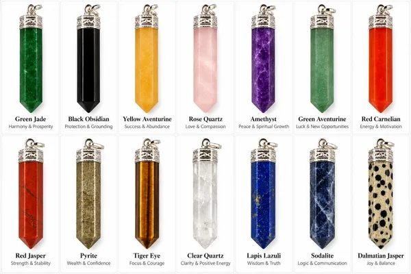 Amethyst_Crystal_Point_Pendant_–_Violet_Spirit