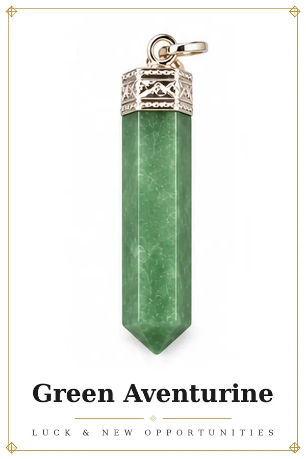 Green_Aventurine_Crystal_Point_Pendant_–_Emerald_Path