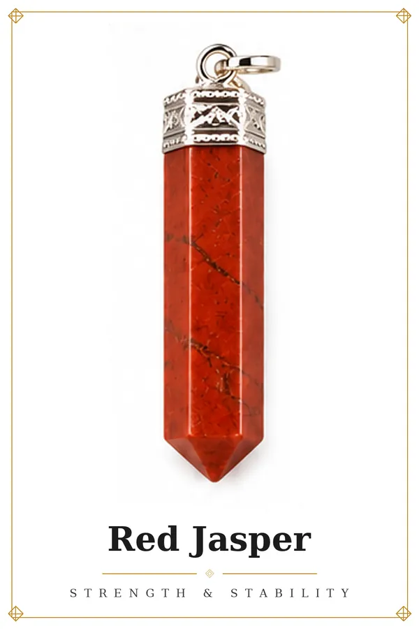 Red_Jasper_Crystal_Point_Pendant_–_Crimson_Strength