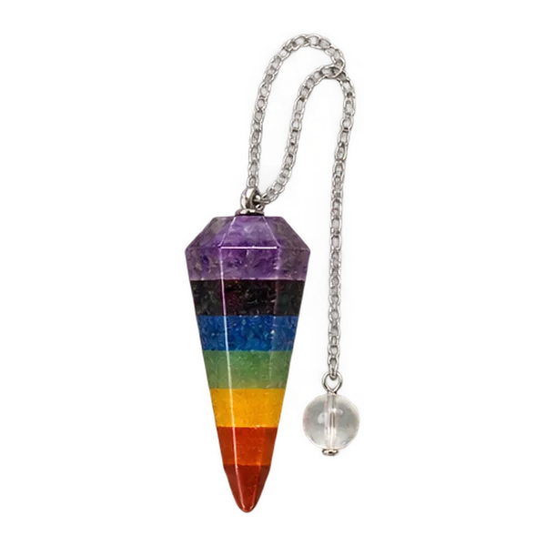 Seven_Chakra_Pendulum