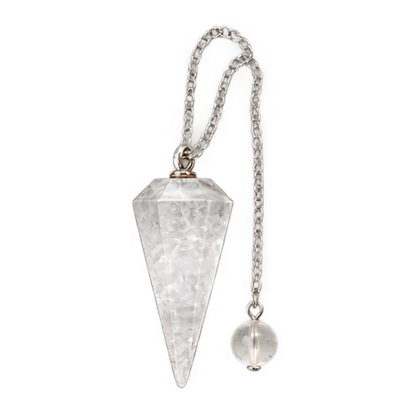 Clear_Quartz_Pendulum