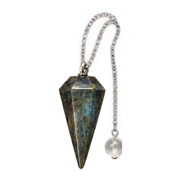 Dark_Gemstone_Pendulum