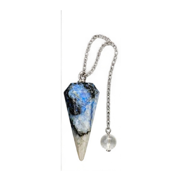 Blue_Flash_Gemstone_Pendulum