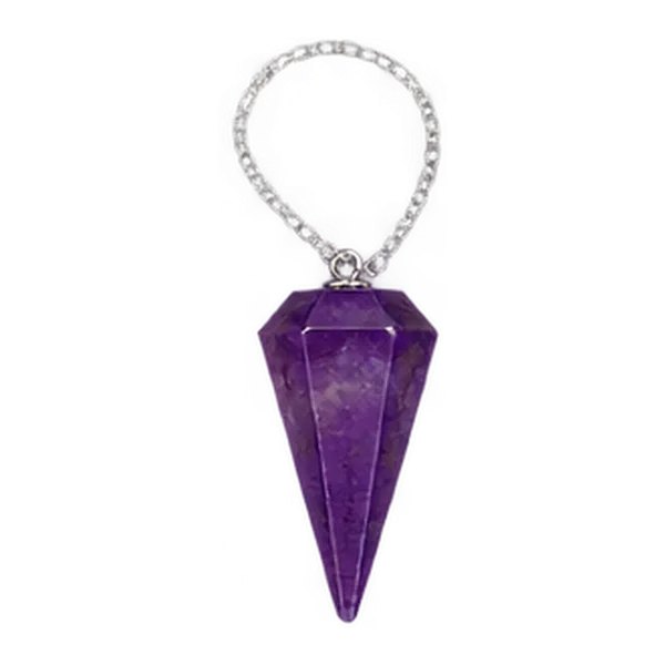 Amethyst_Gemstone_Pendulum