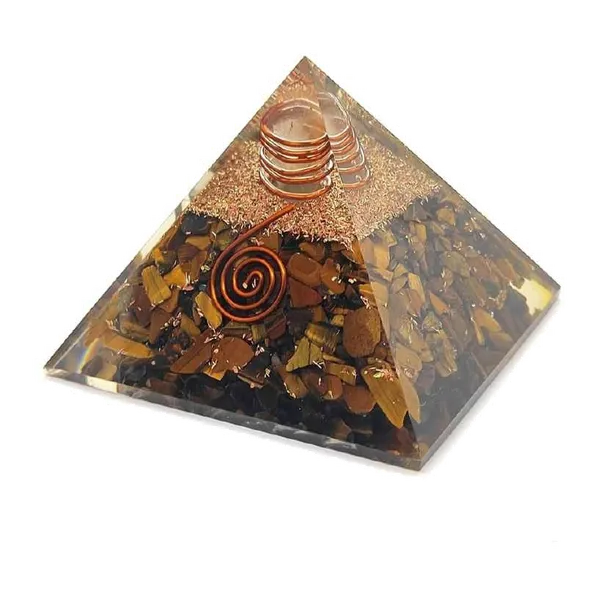 Clear_Quartz_Pyramid_(70-75_mm)