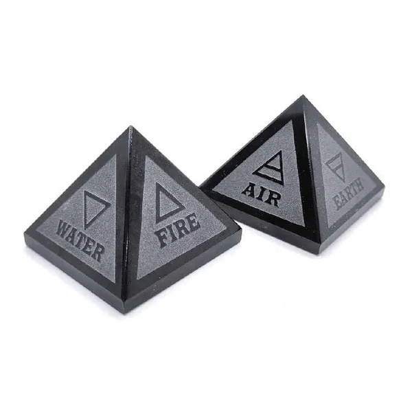 Black_Agate_Pyramid