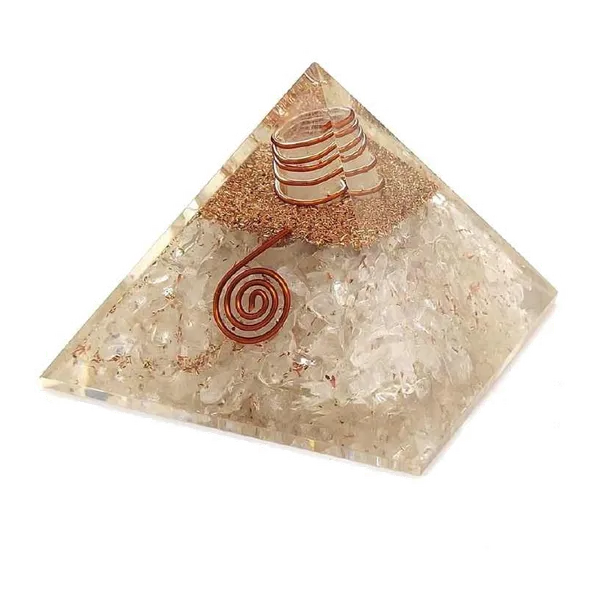 Clear_Quartz_Pyramid_(90-95_mm)