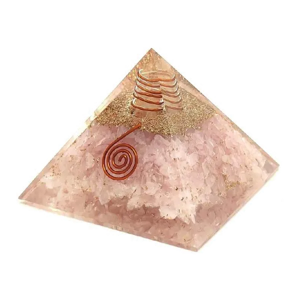 Rose_Quartz_Pyramid_(70-75_mm)