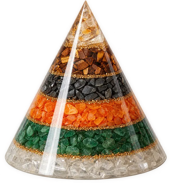 Dhan_Yoga_Crystal_Pyramid_–_Prosperity_&_Energy_Balance