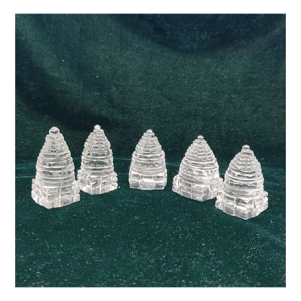 Lakshmi_Pyramid_(90-95_mm)