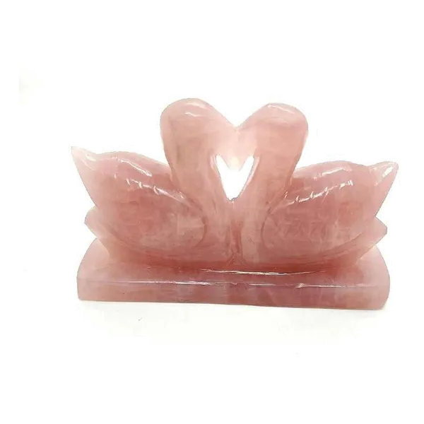 Gomati_Chakra_Lakshmi_Orgone_Pyramid_(70-75_mm)