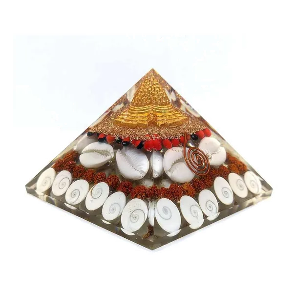 Money_Magnet_Pyramid_(90-95_mm)