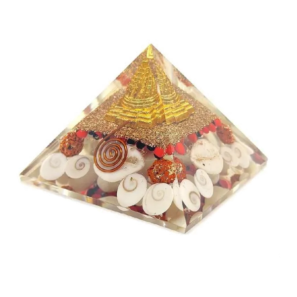 Black_Tourmaline_Pyramid_(70-75_mm)